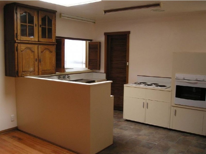 15 Arnold Street, Newnham TAS 7248