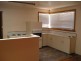 15 Arnold Street, Newnham TAS 7248