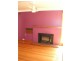 15 Arnold Street, Newnham TAS 7248