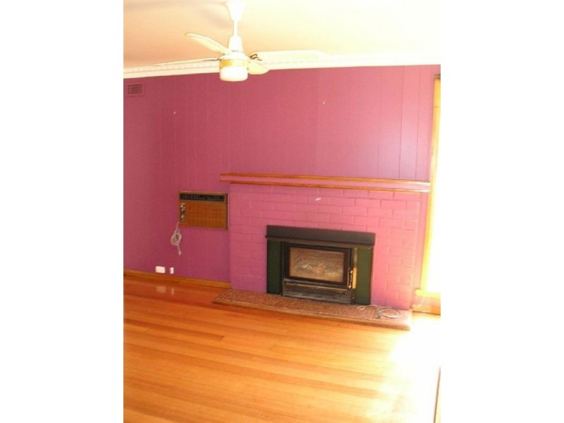 15 Arnold Street, Newnham TAS 7248