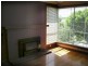 15 Arnold Street, Newnham TAS 7248