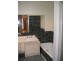 15 Arnold Street, Newnham TAS 7248