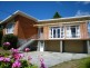 224 Penquite Road, Norwood TAS 7250