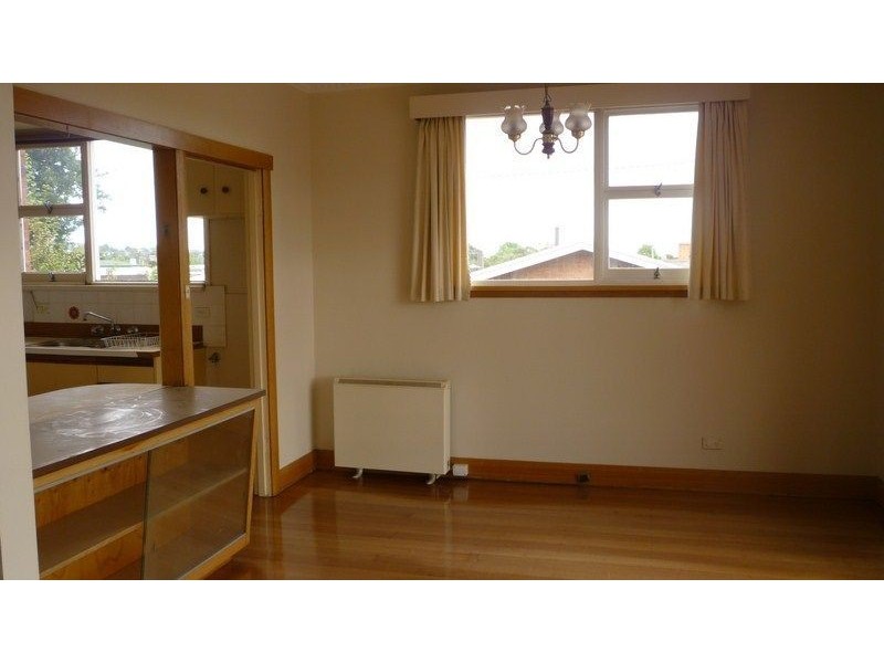 224 Penquite Road, Norwood TAS 7250