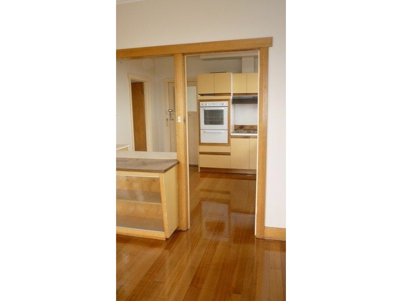 224 Penquite Road, Norwood TAS 7250