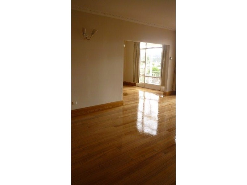 224 Penquite Road, Norwood TAS 7250