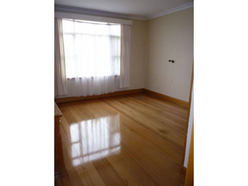 224 Penquite Road, Norwood TAS 7250