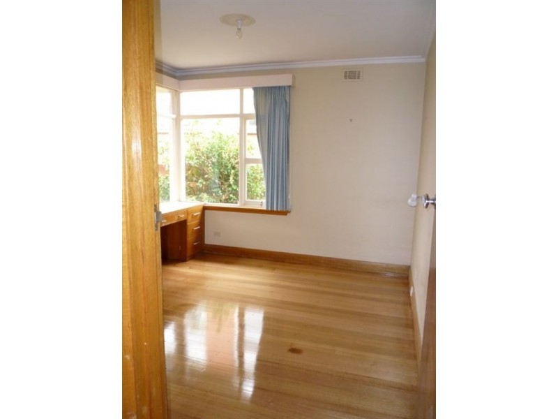 224 Penquite Road, Norwood TAS 7250