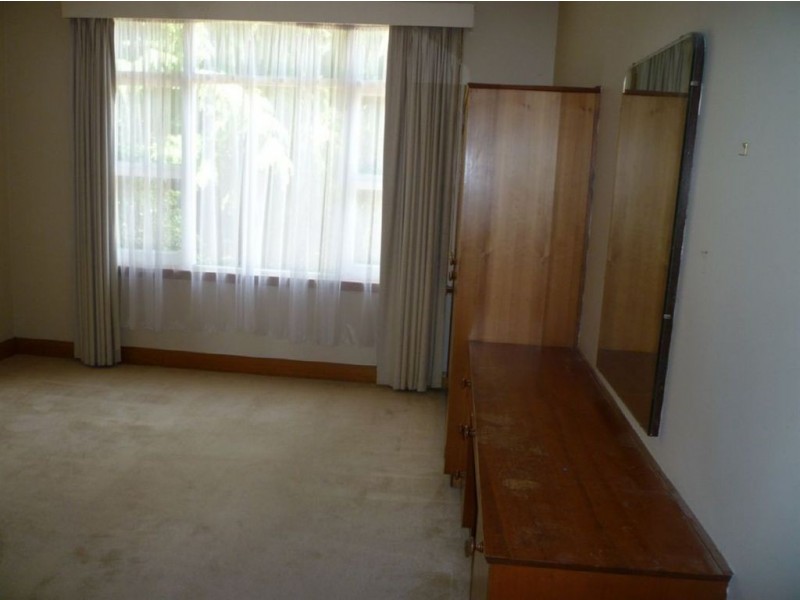 224 Penquite Road, Norwood TAS 7250