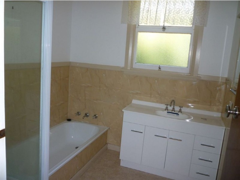 224 Penquite Road, Norwood TAS 7250