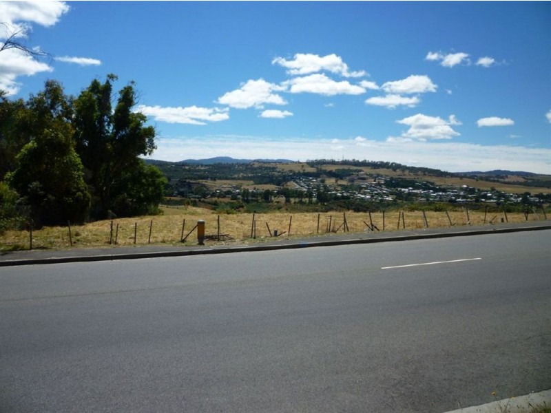 224 Penquite Road, Norwood TAS 7250