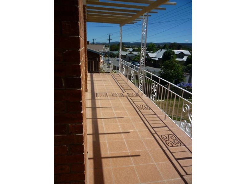 224 Penquite Road, Norwood TAS 7250