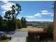 224 Penquite Road, Norwood TAS 7250
