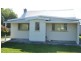 14 Mainwaring Street, Beauty Point TAS 7270