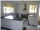 14 Mainwaring Street, Beauty Point TAS 7270