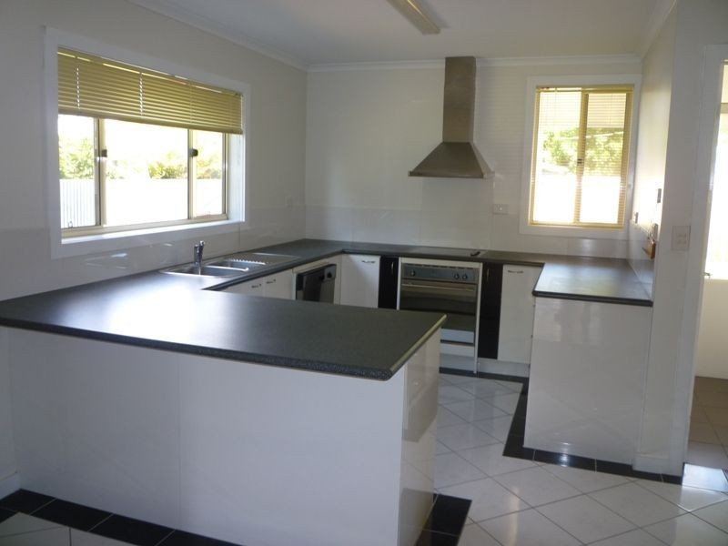 14 Mainwaring Street, Beauty Point TAS 7270