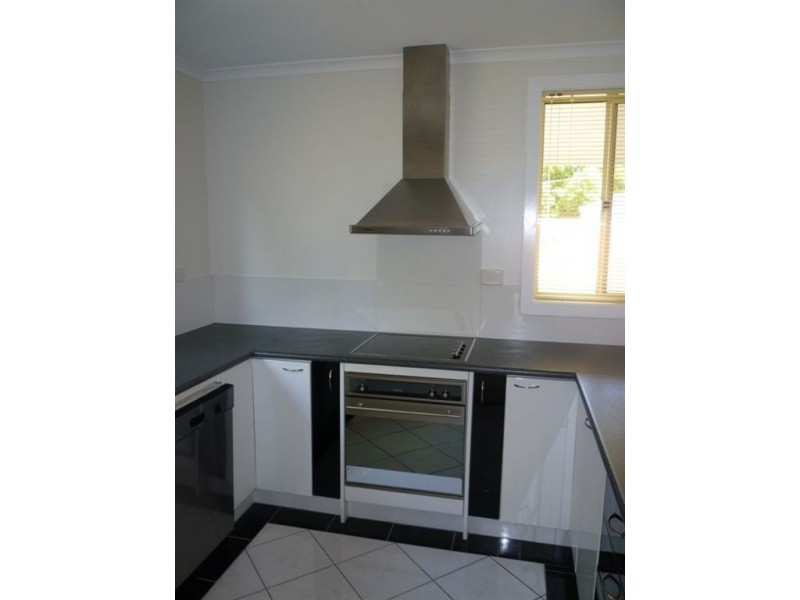 14 Mainwaring Street, Beauty Point TAS 7270