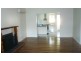 14 Mainwaring Street, Beauty Point TAS 7270