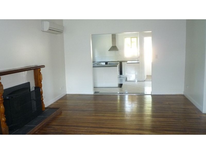 14 Mainwaring Street, Beauty Point TAS 7270