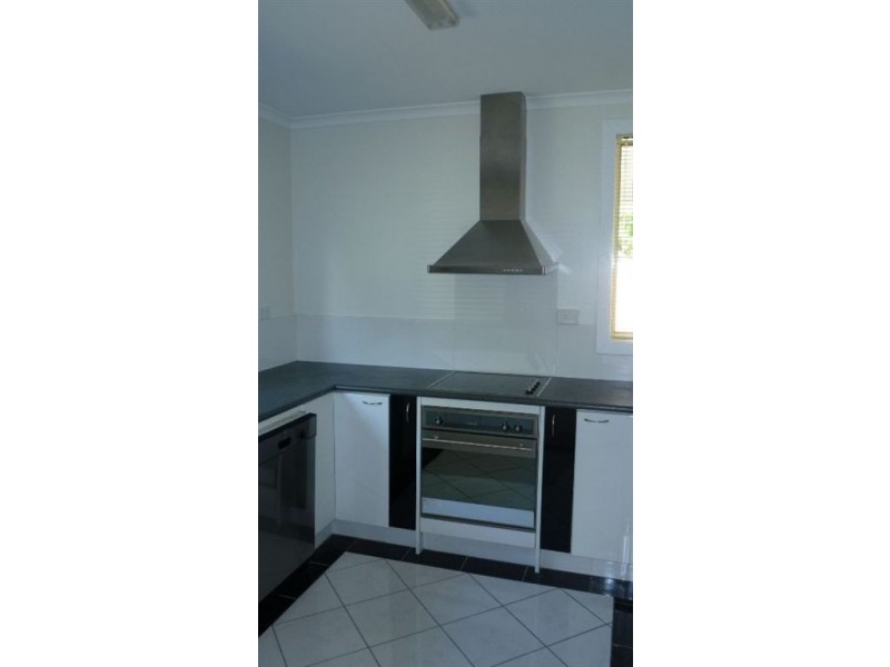 14 Mainwaring Street, Beauty Point TAS 7270