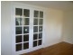 14 Mainwaring Street, Beauty Point TAS 7270