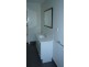 14 Mainwaring Street, Beauty Point TAS 7270