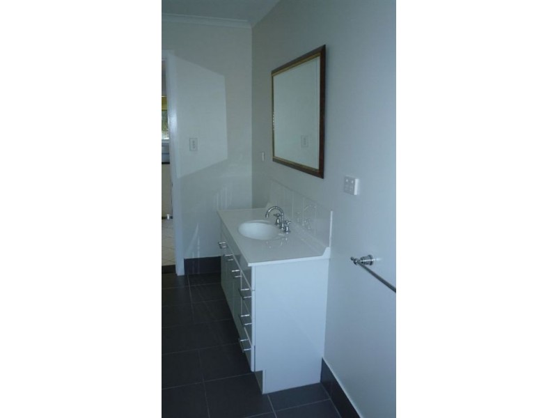 14 Mainwaring Street, Beauty Point TAS 7270