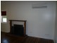 14 Mainwaring Street, Beauty Point TAS 7270