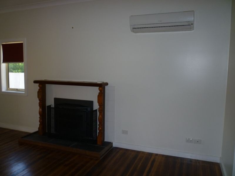 14 Mainwaring Street, Beauty Point TAS 7270