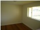 14 Mainwaring Street, Beauty Point TAS 7270
