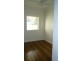 14 Mainwaring Street, Beauty Point TAS 7270