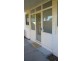 14 Mainwaring Street, Beauty Point TAS 7270