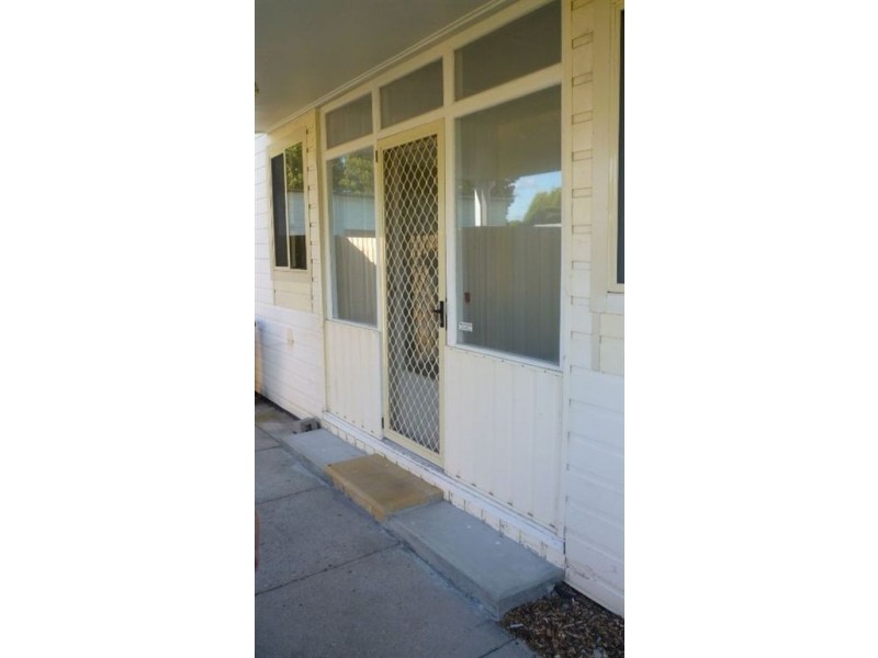 14 Mainwaring Street, Beauty Point TAS 7270