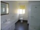 14 Mainwaring Street, Beauty Point TAS 7270