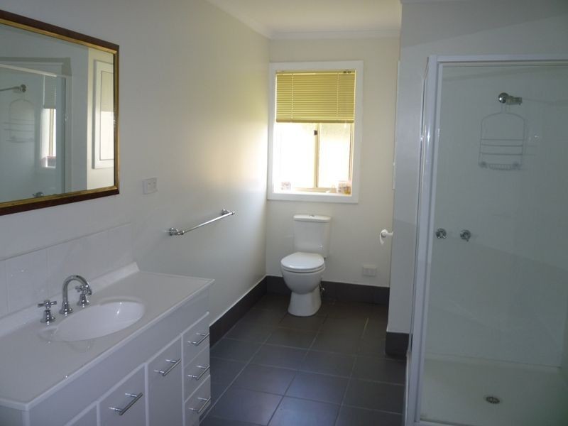 14 Mainwaring Street, Beauty Point TAS 7270