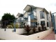 13 Seaport Boulevard, Launceston TAS 7250