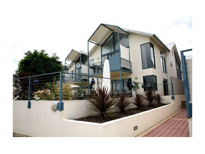 13 Seaport Boulevard, Launceston TAS 7250