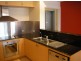 13 Seaport Boulevard, Launceston TAS 7250