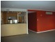 13 Seaport Boulevard, Launceston TAS 7250