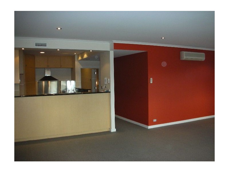 13 Seaport Boulevard, Launceston TAS 7250