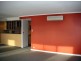 13 Seaport Boulevard, Launceston TAS 7250