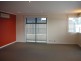 13 Seaport Boulevard, Launceston TAS 7250