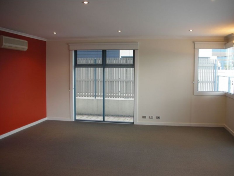 13 Seaport Boulevard, Launceston TAS 7250