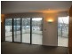 13 Seaport Boulevard, Launceston TAS 7250