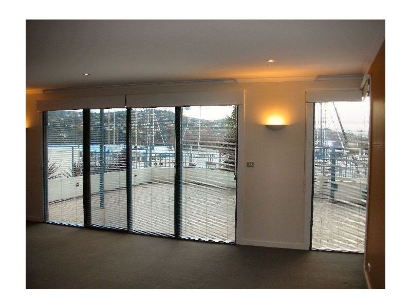 13 Seaport Boulevard, Launceston TAS 7250