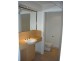 13 Seaport Boulevard, Launceston TAS 7250