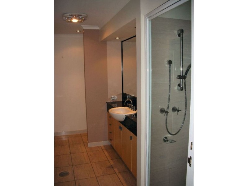 13 Seaport Boulevard, Launceston TAS 7250