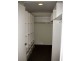 13 Seaport Boulevard, Launceston TAS 7250
