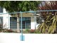 13 Seaport Boulevard, Launceston TAS 7250