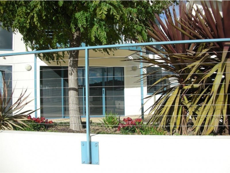 13 Seaport Boulevard, Launceston TAS 7250
